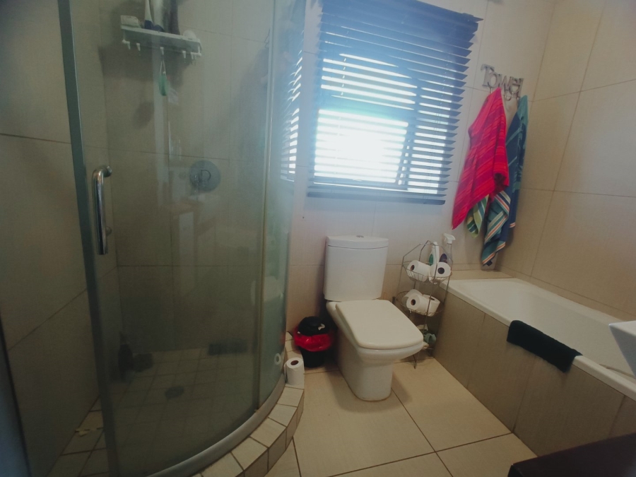 2 Bedroom Property for Sale in Die Bult North West